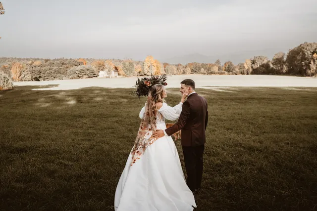 Wild Sugar Homestead