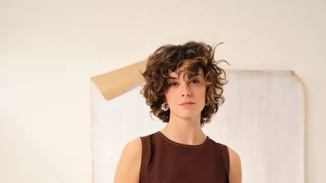 L'Atelier Intermède - Coiffeur Chasseneuil-du-Poitou