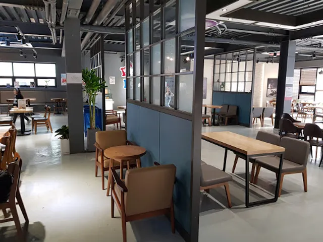 북한강이디야 플레이키즈