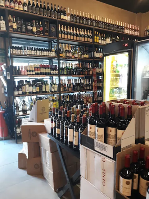 Verace Empório & Panetteria