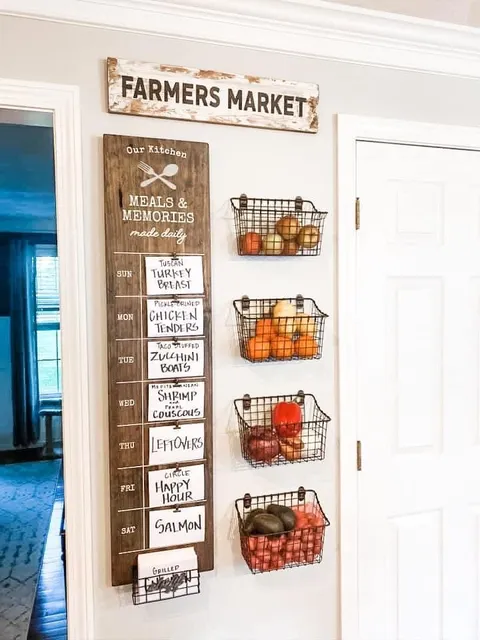 Board & Brush Creative Studio - Hagerstown