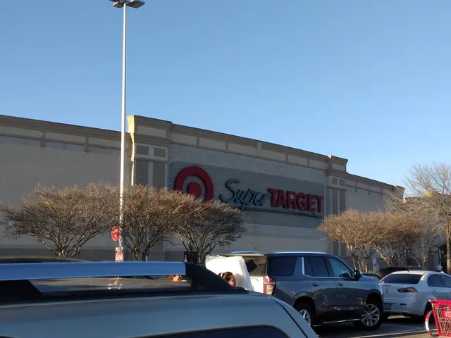 DFW Rent a Car Center RCC