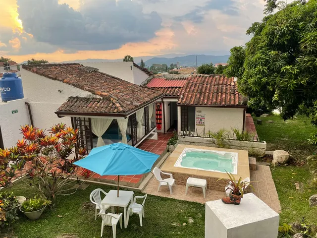 Hotel Casa Ágora Boutique