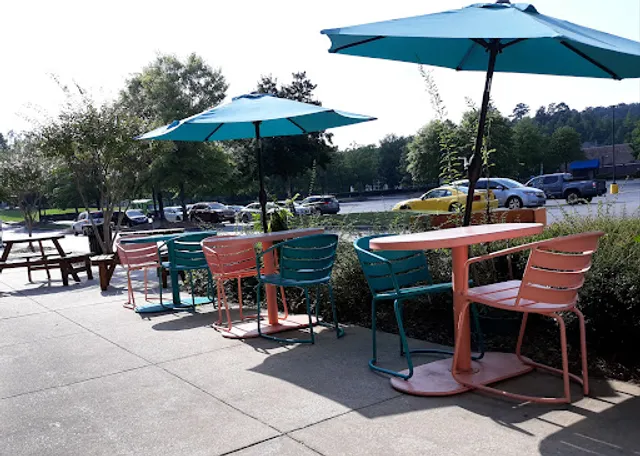 El Cielo Mexican Grill