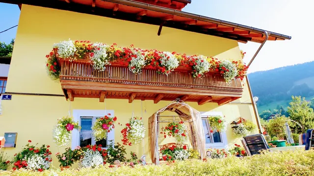 Eleonore Della Schiava