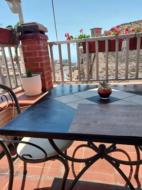 Cantine Cippone - Wine bar&Food