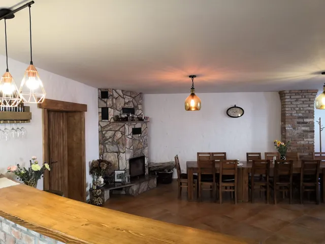 Sklípek u Kozlíků