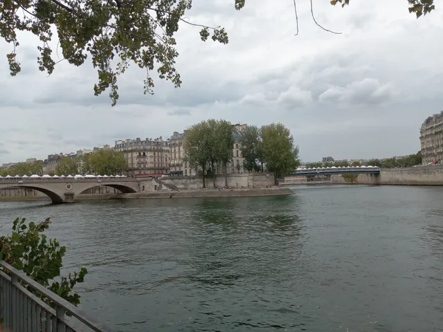 Square Federico García Lorca