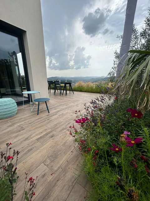 L'Alphonsine l Gîte dans le Puy-de-Dôme