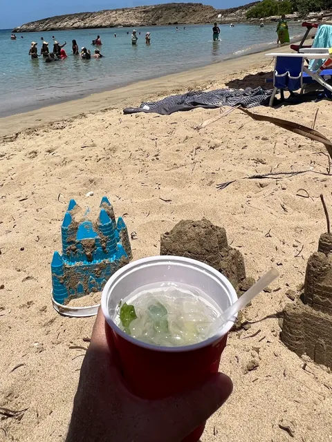 Jobos’ sweet delights