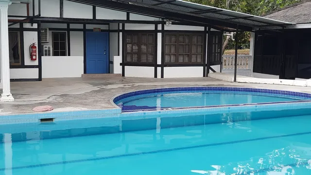 Agrofarmstay @Skill-Tech