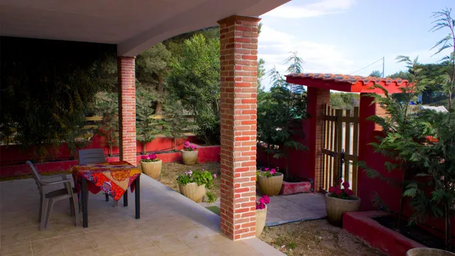 Villa Castiglione_Paladini