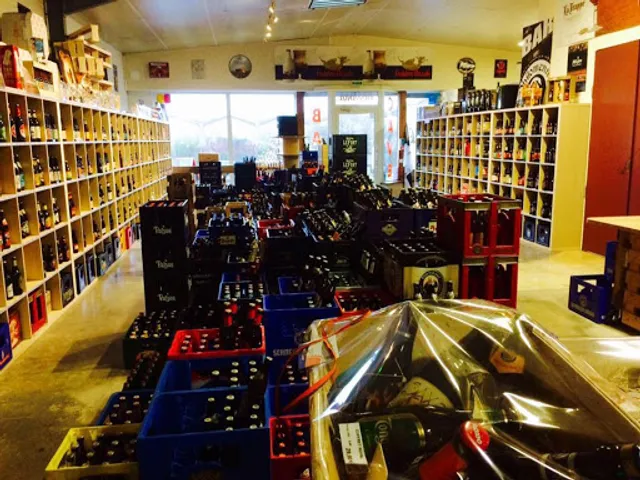 Bières et Chopes Cholet, Cave, Bar, Restauration, Location de tireuse, Concert