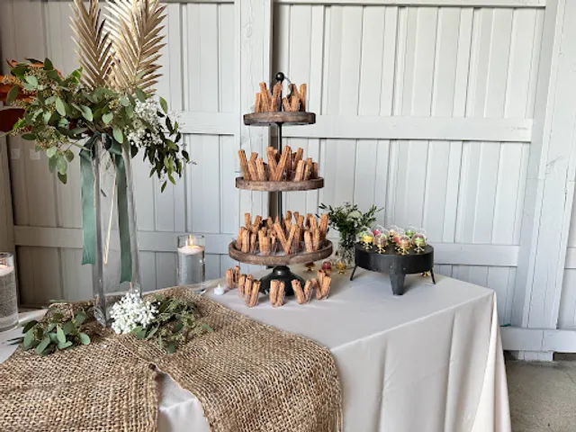 Taquerias Atotonilco - Joliet