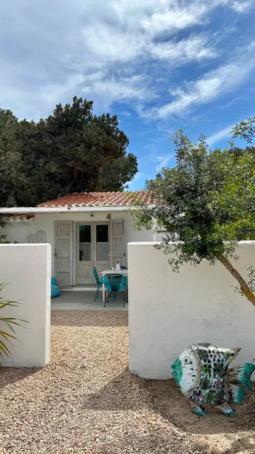 La Hacienda Smart Resort