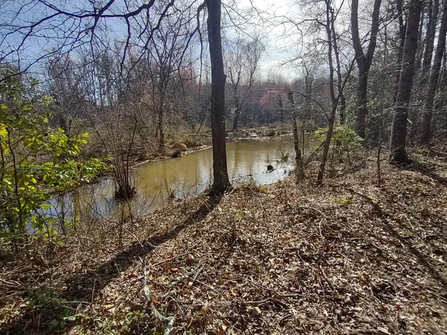 jb red owens recreation complex park