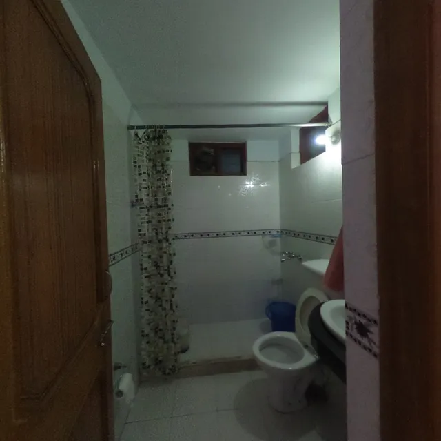 Kasauli Sukhmani By GhumoG