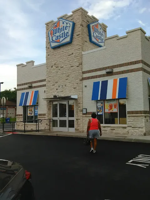 White Castle