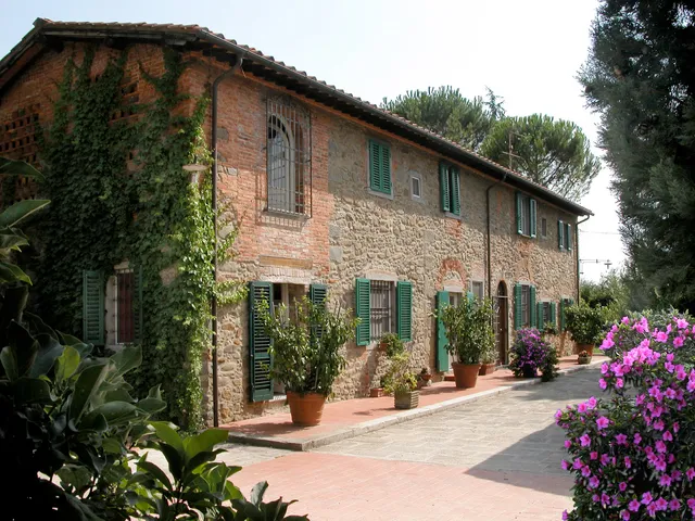 Casa Diletta