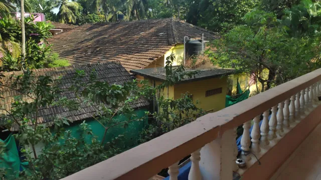 Hiddenheart Guest House