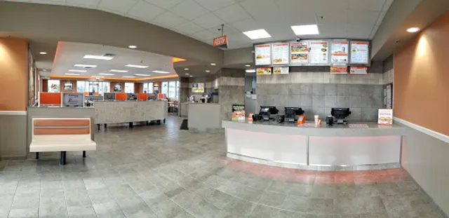 Whataburger