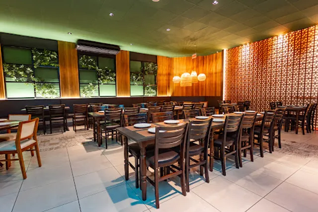 Parma Pizza Kobrasol