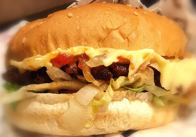 Flake Haven Fish & Chippery