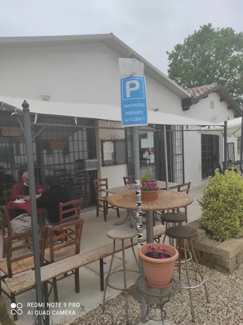 Il Matterello - Ristorante - Pasta Fresca