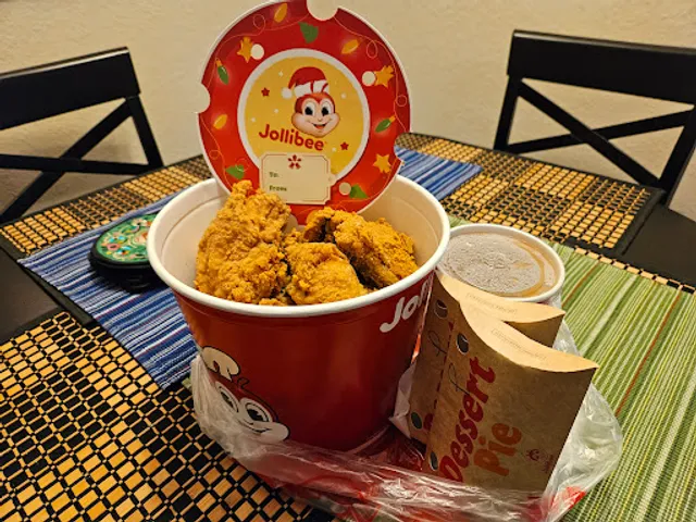 Jollibee