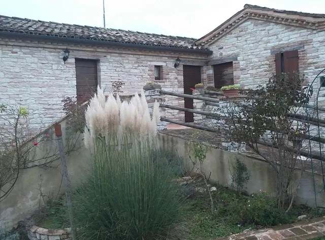 Il Colcello Agriturismo