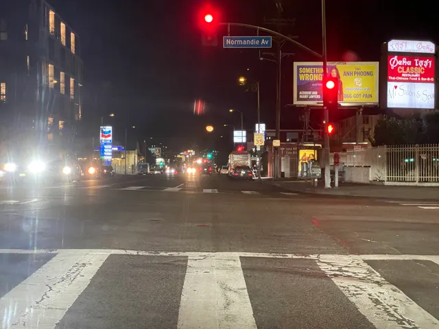 Garden Villas Condominiums