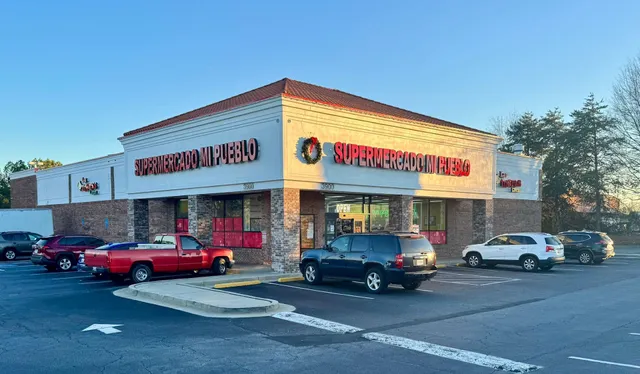 Las Tortas Locas #12