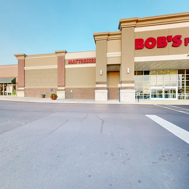 Bob's Discount Furniture and Mattress Store