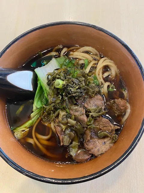 三商巧福 台糖門市