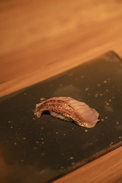 鮨璟（店休見粉專IG)