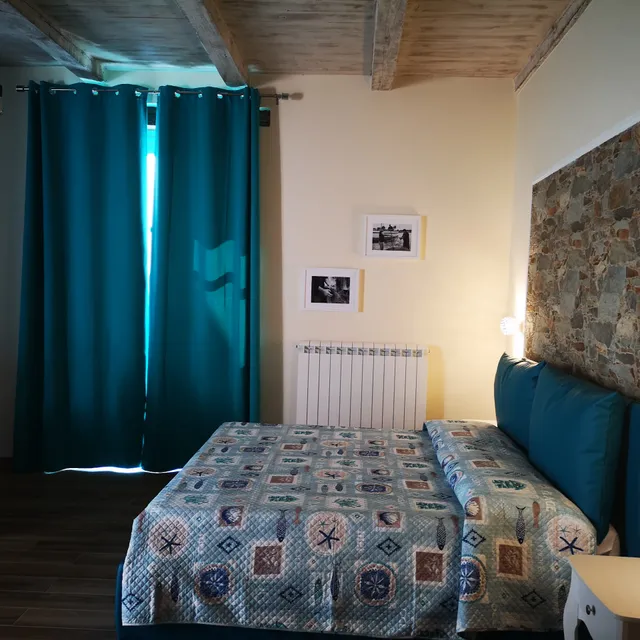 Residenza Maria Antonietta