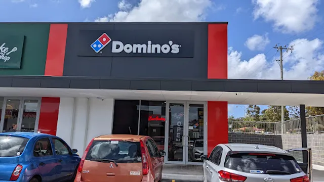 Domino's Pizza Kwinana