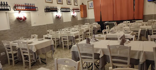 Ristorante Pizzeria JOSEPH