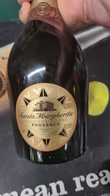 Old River Package Store