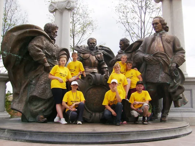 photo-1