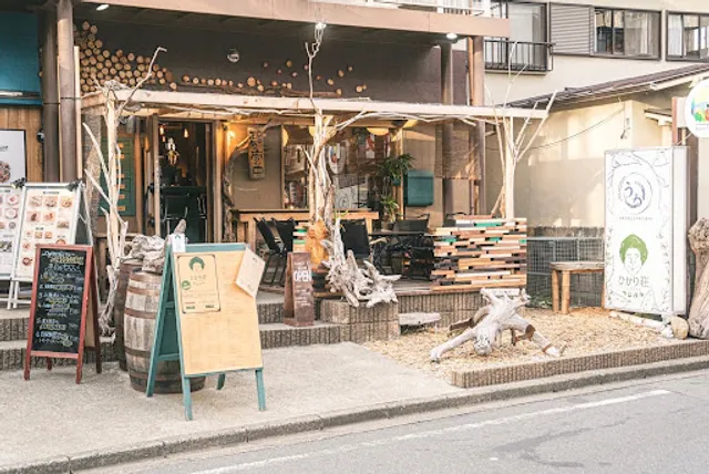うか -身体を整える日本の食卓- 週替わりのわっぱ弁当屋
