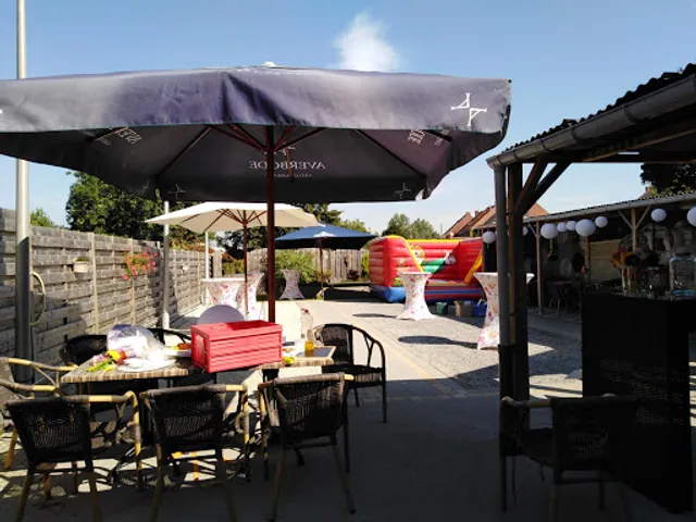 Café Heren van Zichem