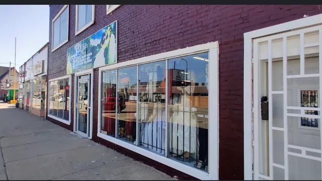 Litzis Fashion and Boots