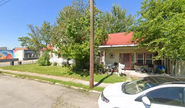 Crystals Catering and More