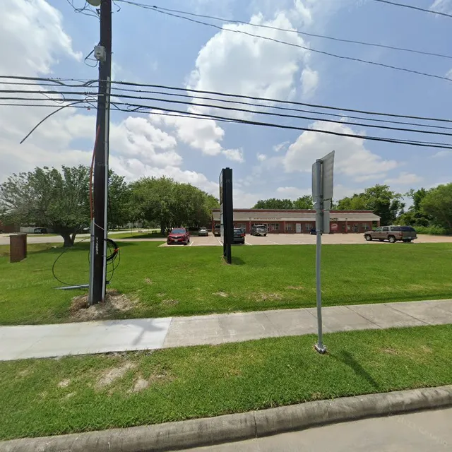 Farmers Insurance - Crystal Allen