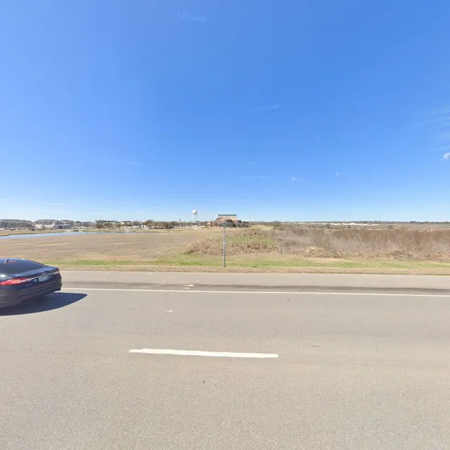 Sprouts Farmers Market