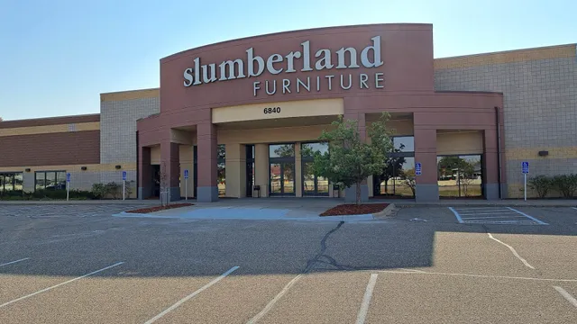 Slumberland Furniture