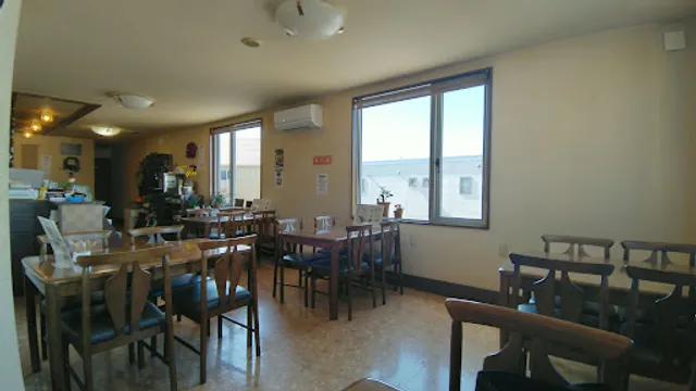 COFFEE & RESTAURANT ExceL