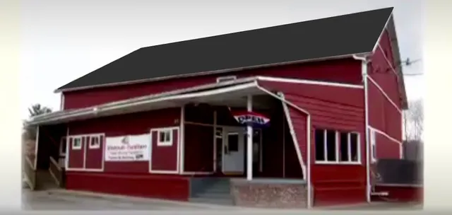 Paula's Wholesale Furniture