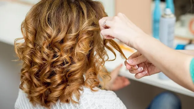 Beautiful You Salon And Spa